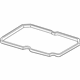 Mercedes-Benz 212-271-00-80 Transmission Pan Gasket