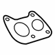 Mercedes-Benz 642-142-05-80 Cooler Gasket