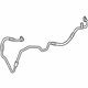 Mercedes-Benz 172-830-26-15 Liquid Line