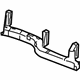 Mercedes-Benz 230-546-04-61 Cable Guide