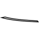 Mercedes-Benz 118-885-57-01-64 Lower Trim