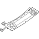 Mercedes-Benz 232-790-02-00 Adjust Motor