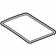 Mercedes-Benz 221-783-00-96 Front Seal