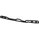 Mercedes-Benz 247-889-11-00 Edge Guard