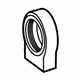 Mercedes-Benz 217-410-92-00 Bearing