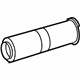 Mercedes-Benz 646-094-01-04 Filter Element