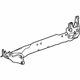 Mercedes-Benz 648-094-04-41 Mount Bracket