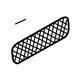 Mercedes-Benz 211-814-00-07-9C44 Cargo Net