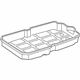 Mercedes-Benz 222-270-05-12 Transmission Pan