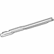 Mercedes-Benz 205-610-01-23 Side Rail