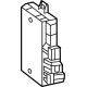 Mercedes-Benz 000-900-61-09 Control Module