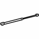 Mercedes-Benz 170-880-02-29 Strut Cylinder