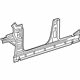 Mercedes-Benz 246-630-01-00 Inner Rocker