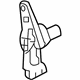 Mercedes-Benz 000-905-03-43 Camshaft Position Sensor