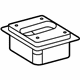 Mercedes-Benz 140-820-88-26 Control Module