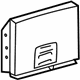 Mercedes-Benz 034-545-94-32 Module