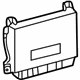 Mercedes-Benz 032-545-30-32 Module