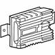 Mercedes-Benz 027-545-64-32-28 Module