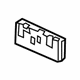 Mercedes-Benz 212-900-99-16 Control Module