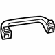 Mercedes-Benz 221-810-05-51-7E94 Grip Handle