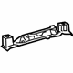 Mercedes-Benz 221-820-15-01 Overhead Lamp