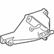 Mercedes-Benz 278-223-65-04 Mount Bracket