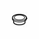 Mercedes-Benz 164-869-00-98 Level Indicator Seal