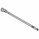 Mercedes-Benz 276-010-10-09 Dipstick