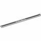 Mercedes-Benz 216-680-24-35 Sill Plate