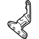 Mercedes-Benz 139-200-42-01 Hose & Tube Assembly Bracket