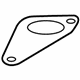 Mercedes-Benz 272-238-02-80 Changeover Valve Gasket