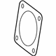 Mercedes-Benz 901-431-01-80 Booster Assembly Gasket