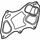 Mercedes-Benz 276-188-00-80 Oil Cooler Assembly Gasket