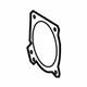 Mercedes-Benz 272-141-09-80 Actuator Gasket