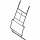 Mercedes-Benz 216-910-12-75 Adapter