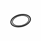 Mercedes-Benz 156-184-03-61 Filter Element Seal