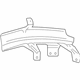 Mercedes-Benz 164-810-19-14 Bracket