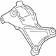 Mercedes-Benz 177-155-02-00 Mount Bracket