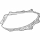 Mercedes-Benz 166-906-81-03 Composite Headlamp