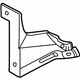 Mercedes-Benz 211-546-17-43 TPMS Antenna Bracket