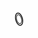 Mercedes-Benz 027-997-95-48 Pressure Hose O-Ring