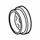 Mercedes-Benz 275-030-00-03 Vibration Damper