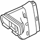 Mercedes-Benz 276-090-22-82 Air Duct