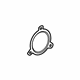 Mercedes-Benz 260-142-23-00 Catalytic Converter Gasket