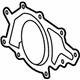 Mercedes-Benz 611-201-02-80 Water Pump Assembly Gasket