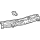 Mercedes-Benz 167-630-19-03 Inner Rail