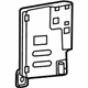 Mercedes-Benz 246-545-27-40 Module Bracket