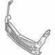 Mercedes-Benz 166-885-00-65 Frame