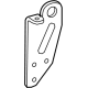 Mercedes-Benz 260-223-02-00 Lift Bracket