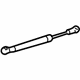 Mercedes-Benz 209-690-00-59 Strut Cylinder